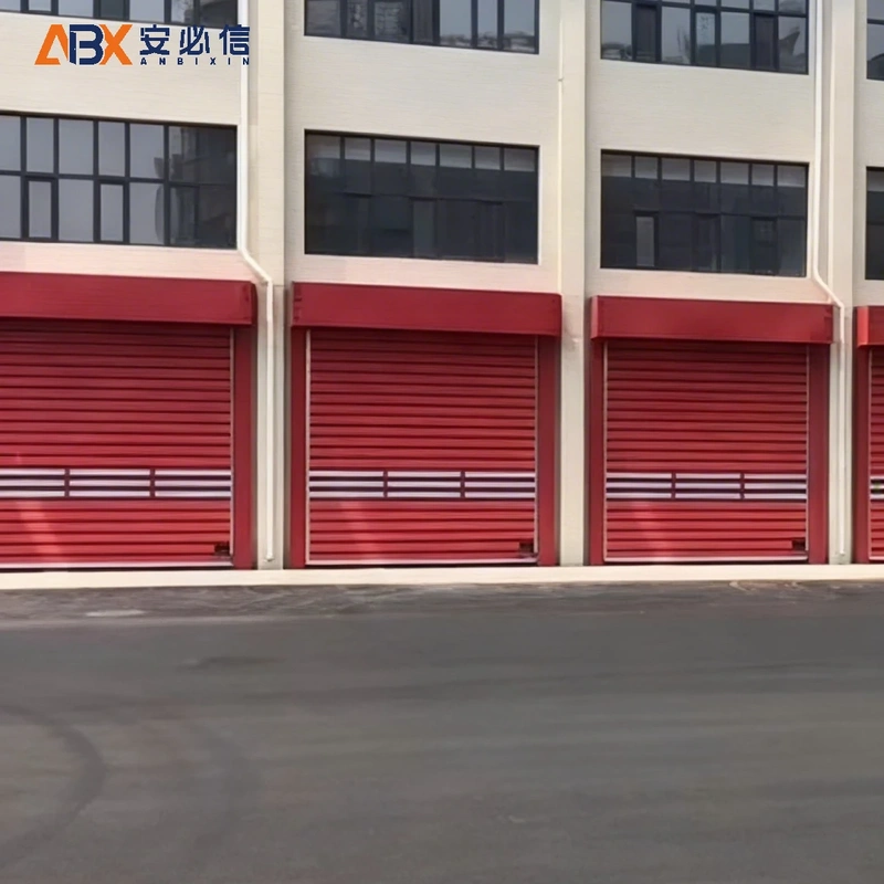 鄂州市医药密闭高速门